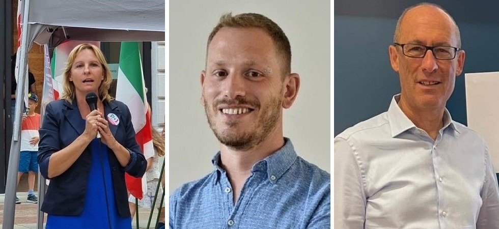 Sconto di 180 euro in bolletta?